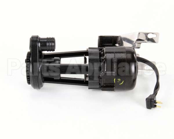 1480279 Manitowoc Ice Pump Water 230V 50/60Hz 96D 14W