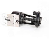 1480279 Manitowoc Ice Pump Water 230V 50/60Hz 96D 14W