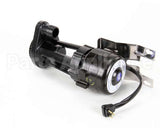 1480279 Manitowoc Ice Pump Water 230V 50/60Hz 96D 14W