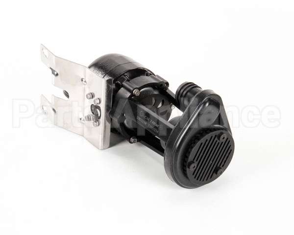 1480279 Manitowoc Ice Pump Water 230V 50/60Hz 96D 14W