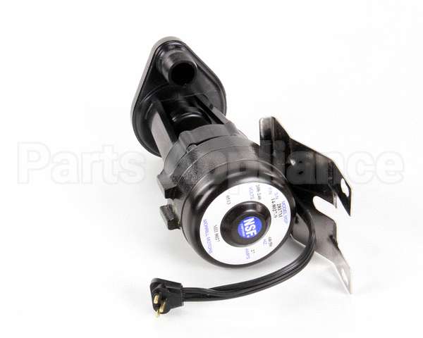 1480279 Manitowoc Ice Pump Water 230V 50/60Hz 96D 14W