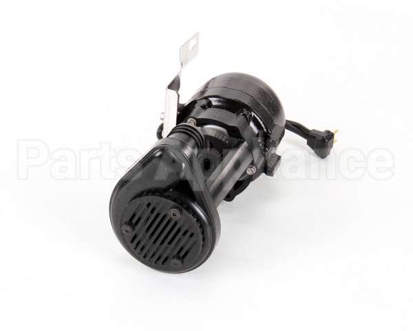 1480279 Manitowoc Ice Pump Water 230V 50/60Hz 96D 14W