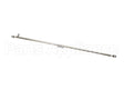 1480300 Garland Element Assembly 120V 750W