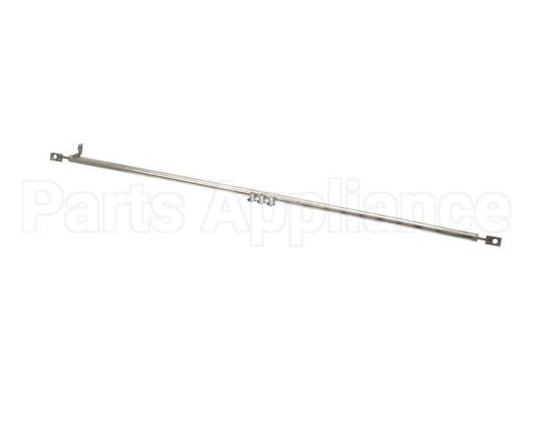 1480300 Garland Element Assembly 120V 750W