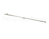 1480300 Garland Element Assembly 120V 750W
