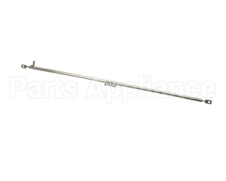 1480300 Garland Element Assembly 120V 750W