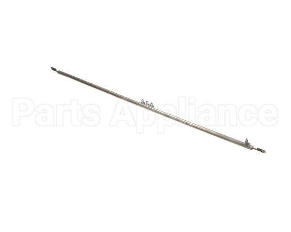 1480300 Garland Element Assembly 120V 750W