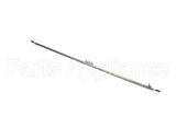 1480300 Garland Element Assembly 120V 750W