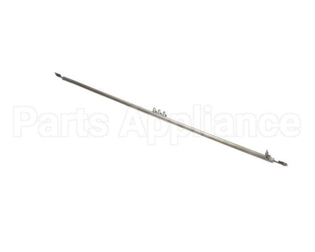 1480300 Garland Element Assembly 120V 750W