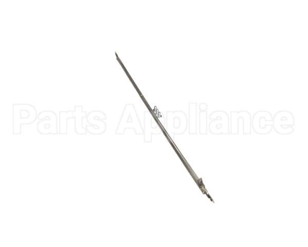 1480300 Garland Element Assembly 120V 750W