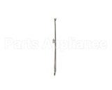 1480300 Garland Element Assembly 120V 750W