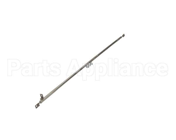 1480300 Garland Element Assembly 120V 750W