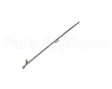 1480300 Garland Element Assembly 120V 750W
