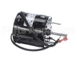 148055 Reznor 115V Ventor Motor