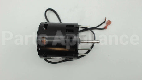 148055 Reznor 115V Ventor Motor