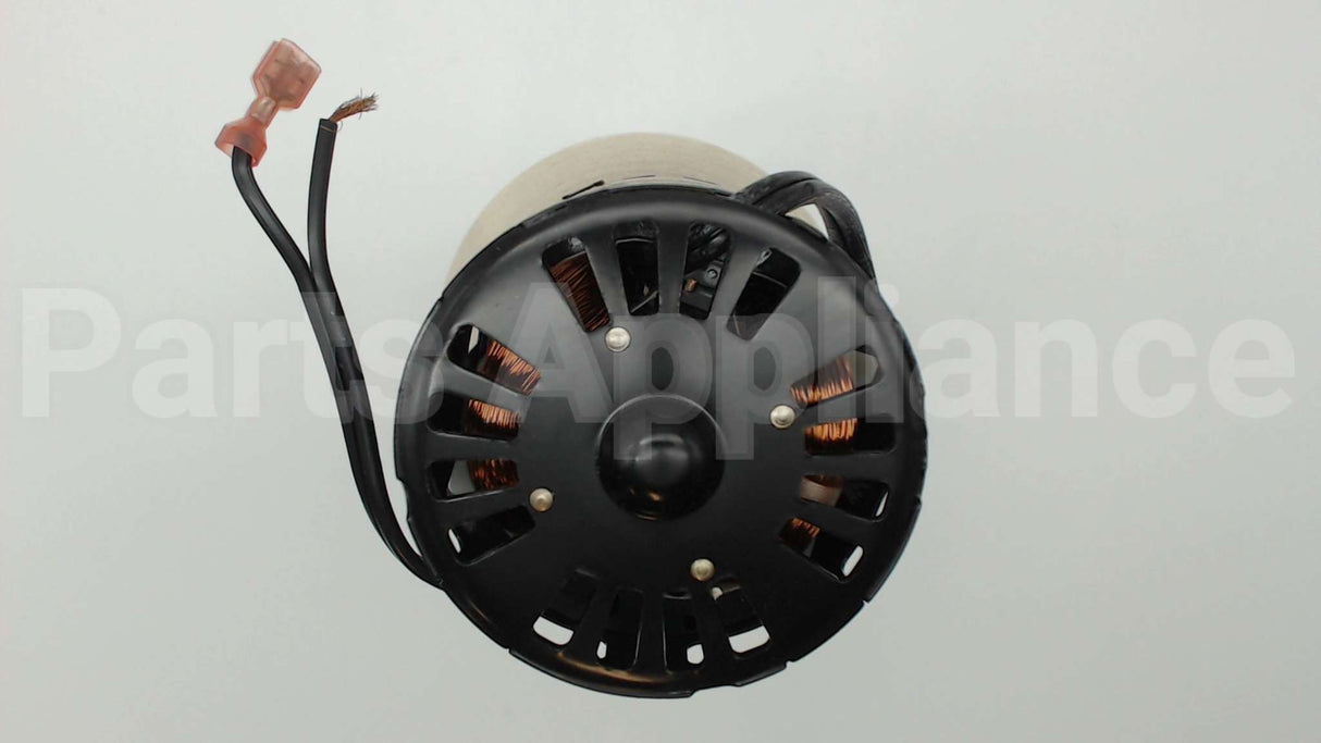 148055 Reznor 115V Ventor Motor