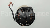 148055 Reznor 115V Ventor Motor