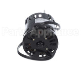 148055 Reznor 115V Ventor Motor