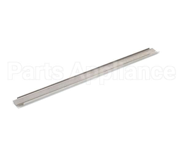 14806 Nieco Shield, Burner - 30.5 Frame