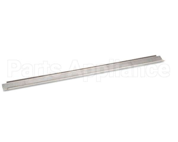 14806 Nieco Shield, Burner - 30.5 Frame
