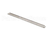 14806 Nieco Shield, Burner - 30.5 Frame
