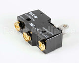 148077 Duke Switch,Micro
