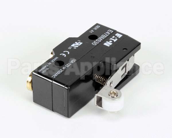 148077 Duke Switch,Micro