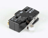 148077 Duke Switch,Micro