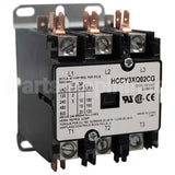 148102 Compatible Groen Contactor
