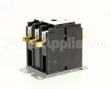 148102 Groen Contactor, 3 Pole 24Vac Coil 30Fla
