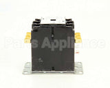 148102 Groen Contactor, 3 Pole 24Vac Coil 30Fla