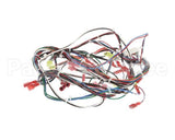 148111 Groen Harness, Control, Hy-3/5E