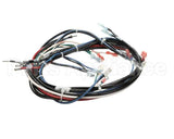 148112 Groen Harness, Power, Hy-3/5E