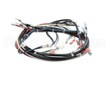 148112 Groen Harness, Power, Hy-3/5E