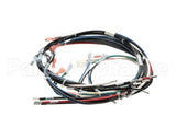 148112 Groen Harness, Power, Hy-3/5E