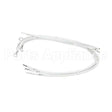 148113 Compatible Groen Harness, Heater, Hy-3/5E