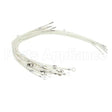 148115 Compatible Groen Harness, Heater, Hy-5E