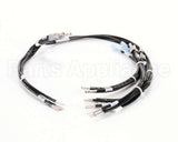 148118 Groen Harness, Power, Hy-6E