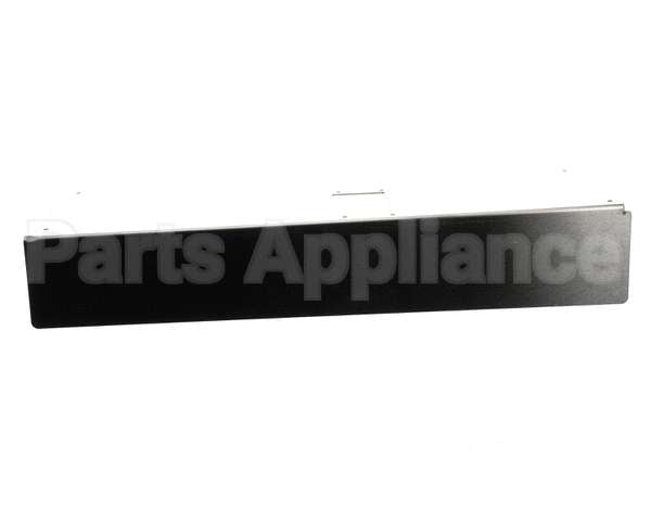 148118 Marshall Air Coverrh Side Vt18