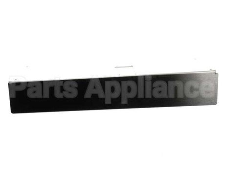 148118 Marshall Air Coverrh Side Vt18