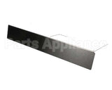 148118 Marshall Air Coverrh Side Vt18