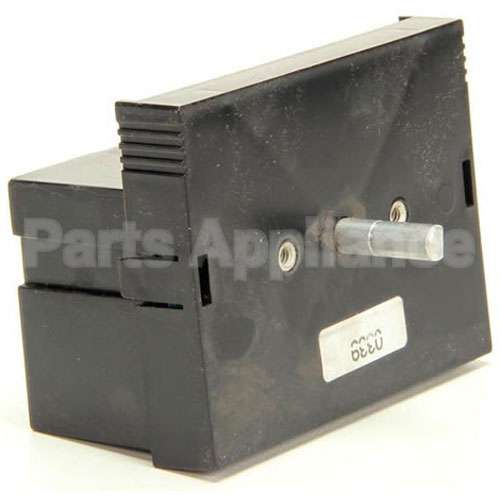 1481200 Compatible Apw Temp Control Board