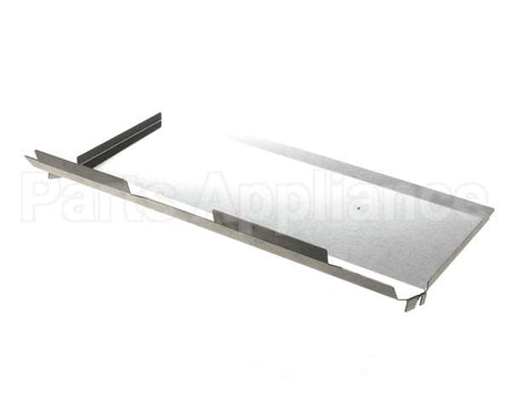 148127 Marshall Air Slide Product Vt18 Autotoast