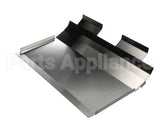 148127 Marshall Air Slide Product Vt18 Autotoast
