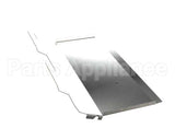 148127 Marshall Air Slide Product Vt18 Autotoast