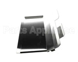 148127 Marshall Air Slide Product Vt18 Autotoast