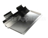 148127 Marshall Air Slide Product Vt18 Autotoast