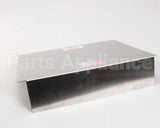 148133 Marshall Air Coverfront Vt18