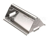 148138 Marshall Air Presshamburger Patty .341