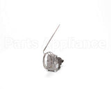 1481400 Apw Wyott Thermostat